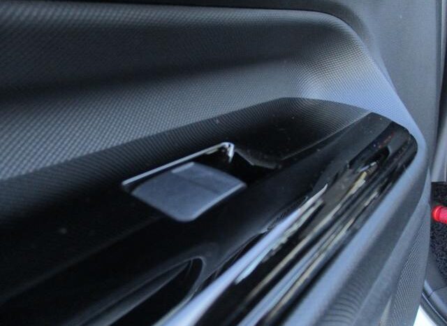 
								TOYOTA AQUA 2017 full									