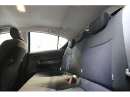 
										TOYOTA C-HR 2019 full									