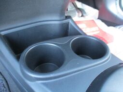 
										TOYOTA AQUA 2017 full									