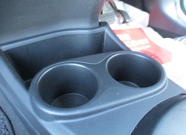 
								TOYOTA AQUA 2017 full									