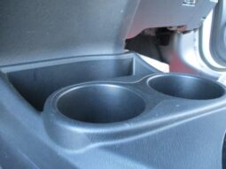 
										TOYOTA AQUA 2017 full									