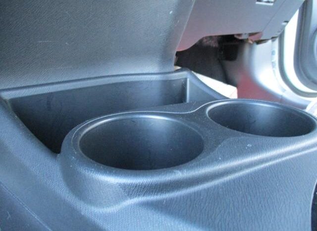 
								TOYOTA AQUA 2017 full									