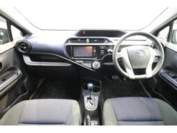 
										TOYOTA C-HR 2019 full									