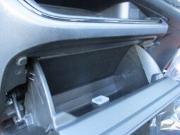 
										TOYOTA AQUA 2017 full									