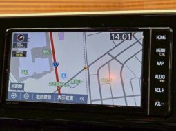 
										TOYOTA C-HR 2019 full									