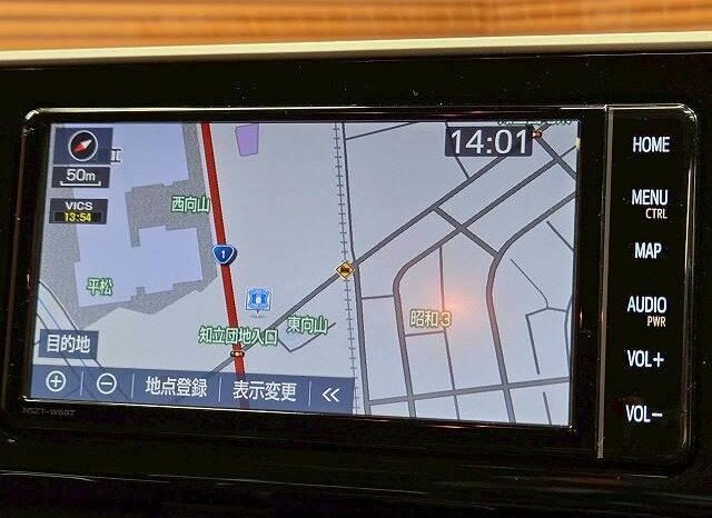 
								TOYOTA C-HR 2019 full									