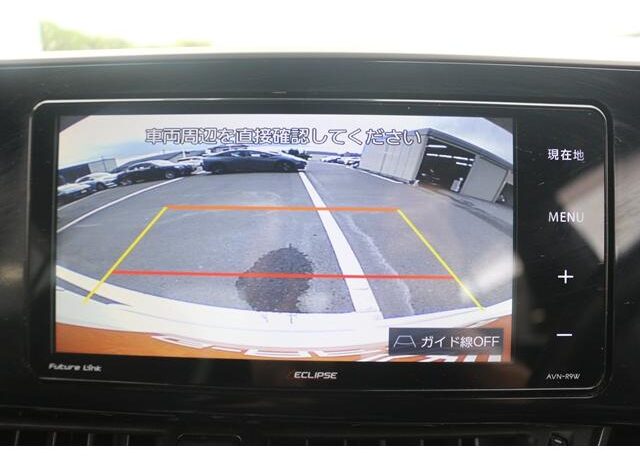 
								TOYOTA C-HR 2019 full									