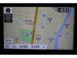 
										TOYOTA C-HR 2020 full									