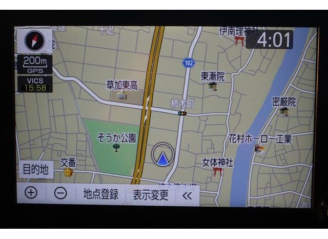 
								TOYOTA C-HR 2020 full									