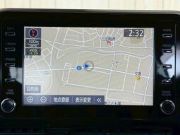 
										TOYOTA C-HR 2020 full									