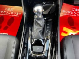 
										TOYOTA C-HR 2022 full									