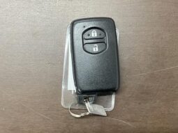 
										TOYOTA AQUA 2014 full									