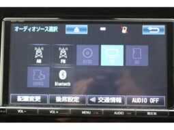 
										TOYOTA VOXY 2016 full									