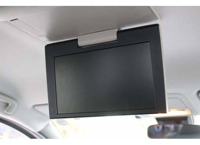 
								TOYOTA VOXY 2016 full									