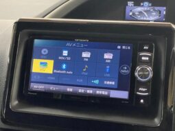 
										TOYOTA VOXY 2019 full									