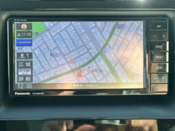 
										TOYOTA VOXY 2019 full									