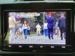 
										TOYOTA VOXY 2021 full									