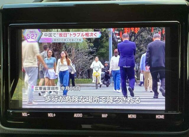 
								TOYOTA VOXY 2021 full									