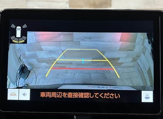 
								TOYOTA VOXY 2022 full									