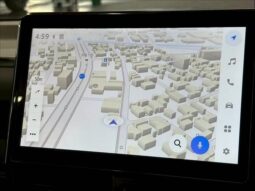 
										TOYOTA VOXY 2022 full									