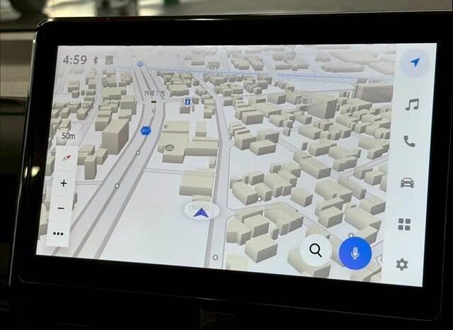 
								TOYOTA VOXY 2022 full									