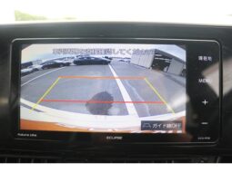 
										TOYOTA C-HR 2019 full									