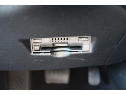 
										TOYOTA C-HR 2017 full									