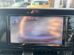 
										TOYOTA C-HR 2017 full									