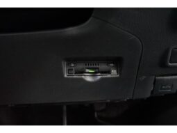 
										TOYOTA C-HR 2018 full									