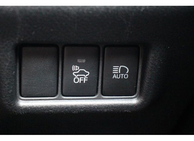 
								TOYOTA C-HR 2019 full									