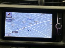 
										TOYOTA AQUA 2014 full									