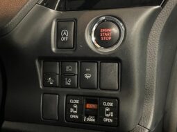 
										TOYOTA VOXY 2019 full									