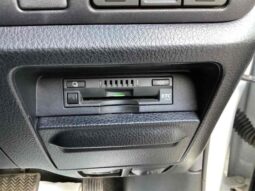 
										TOYOTA VOXY 2021 full									