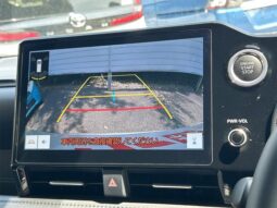 
										TOYOTA VOXY 2022 full									