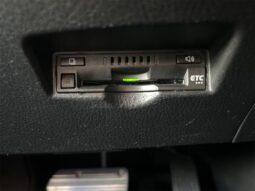 
										TOYOTA C-HR 2017 full									