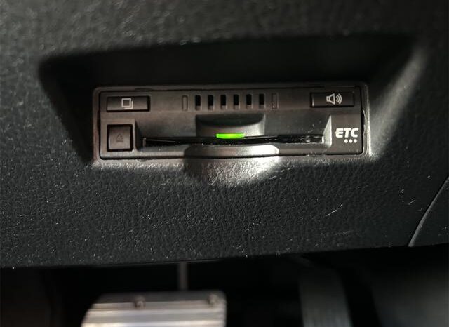 
								TOYOTA C-HR 2017 full									