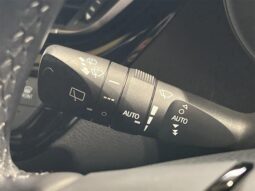 
										TOYOTA C-HR 2018 full									