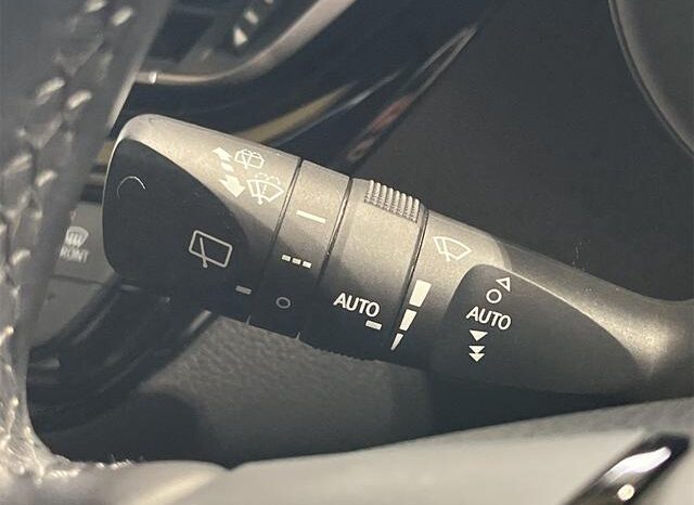 
								TOYOTA C-HR 2018 full									