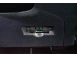 
										TOYOTA C-HR 2019 full									