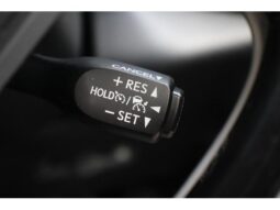 
										TOYOTA C-HR 2019 full									