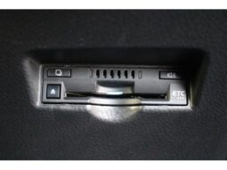 
										TOYOTA C-HR 2020 full									