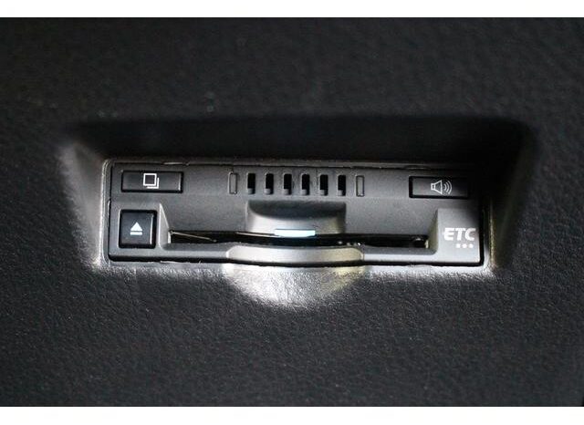 
								TOYOTA C-HR 2020 full									