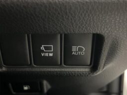 
										TOYOTA C-HR 2021 full									