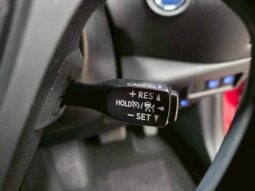 
										TOYOTA C-HR 2016 full									