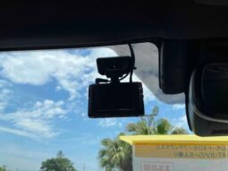 
										TOYOTA C-HR 2022 full									