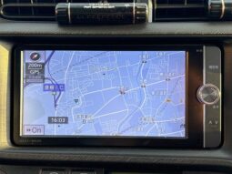 
										TOYOTA AQUA 2014 full									