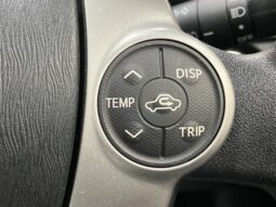 
										TOYOTA AQUA 2014 full									