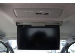 
										TOYOTA VOXY 2016 full									