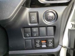 
										TOYOTA VOXY 2021 full									