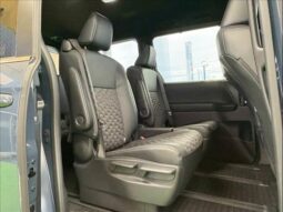 
										TOYOTA VOXY 2022 full									